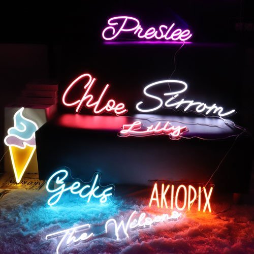 design-neon-signs-by-yourself